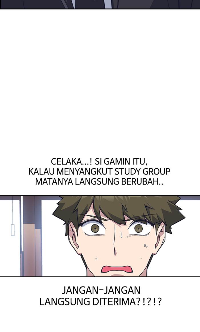 image-komik-study-group-chapter-22-32/94