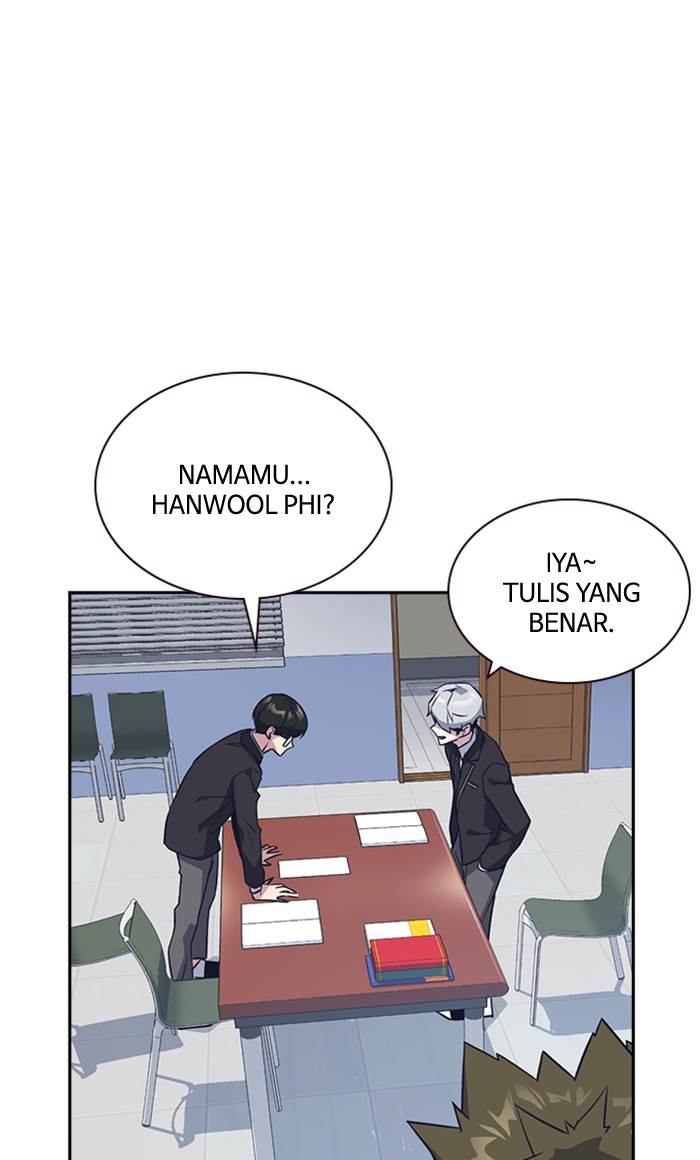 image-komik-study-group-chapter-22-33/94
