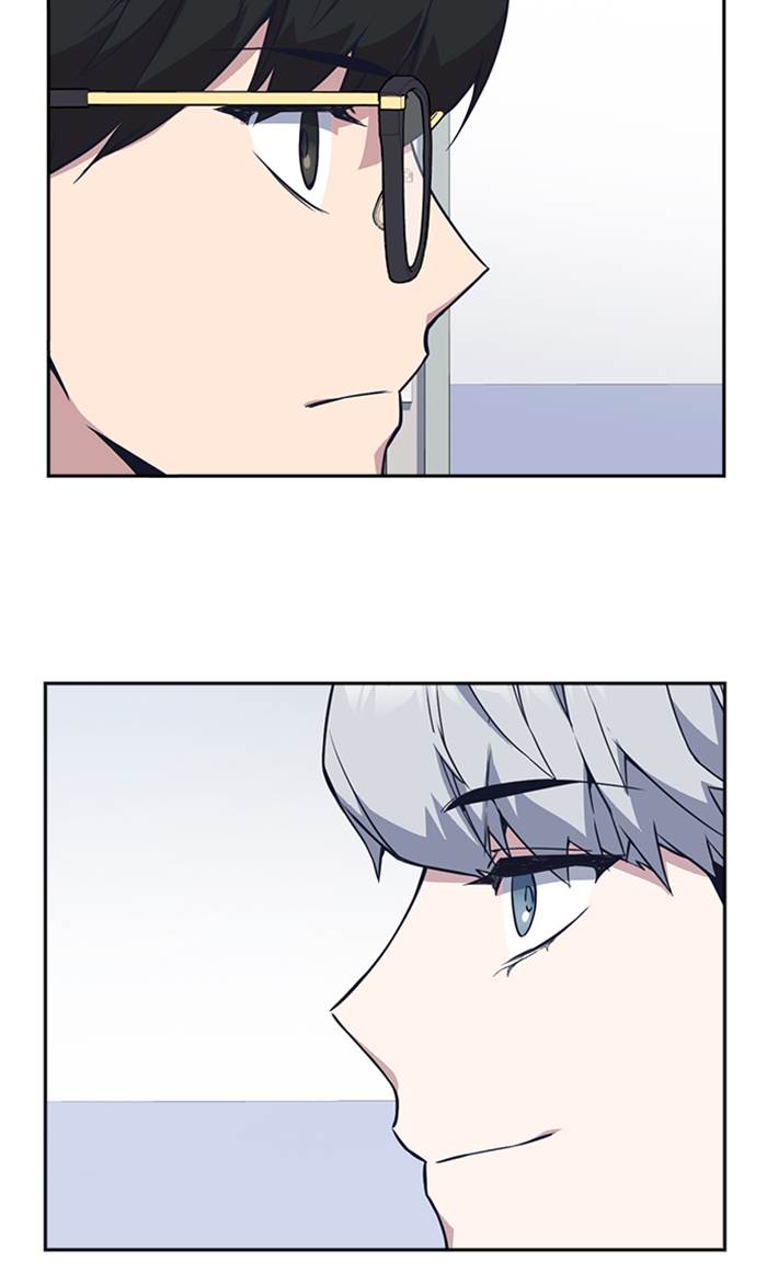 image-komik-study-group-chapter-22-35/94