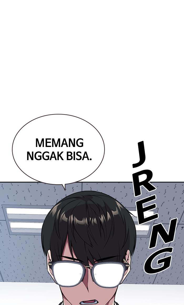 image-komik-study-group-chapter-22-36/94