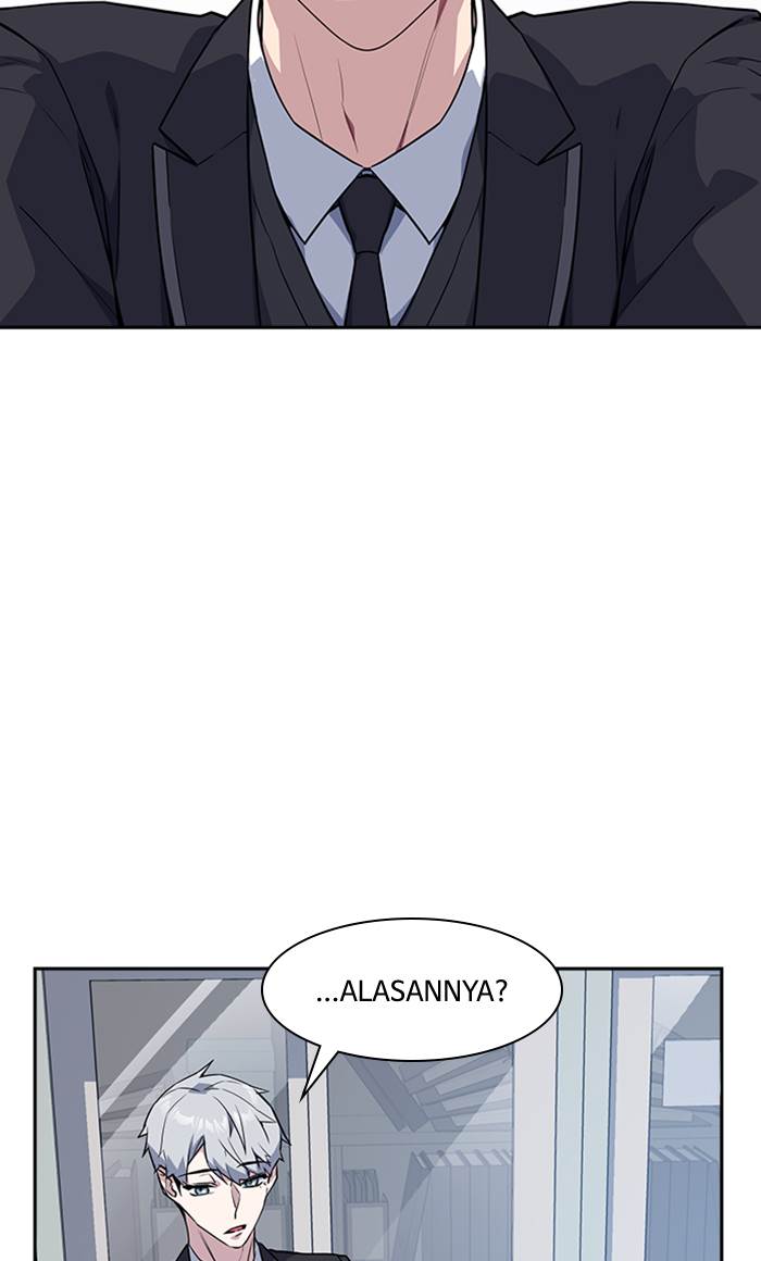 image-komik-study-group-chapter-22-37/94