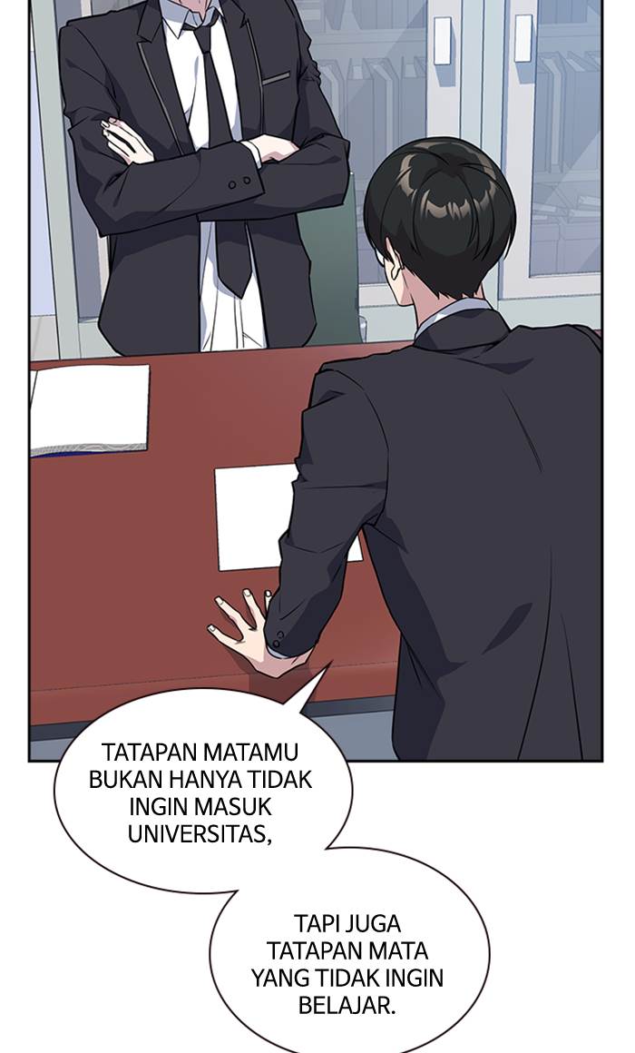 image-komik-study-group-chapter-22-38/94