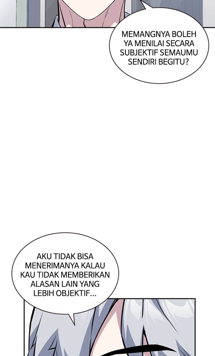 image-komik-study-group-chapter-22-40/94