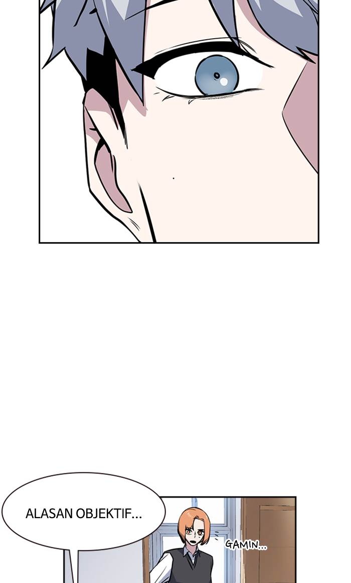 image-komik-study-group-chapter-22-41/94