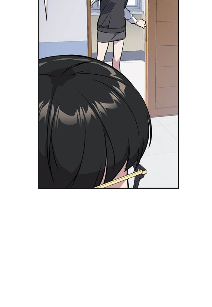 image-komik-study-group-chapter-22-42/94