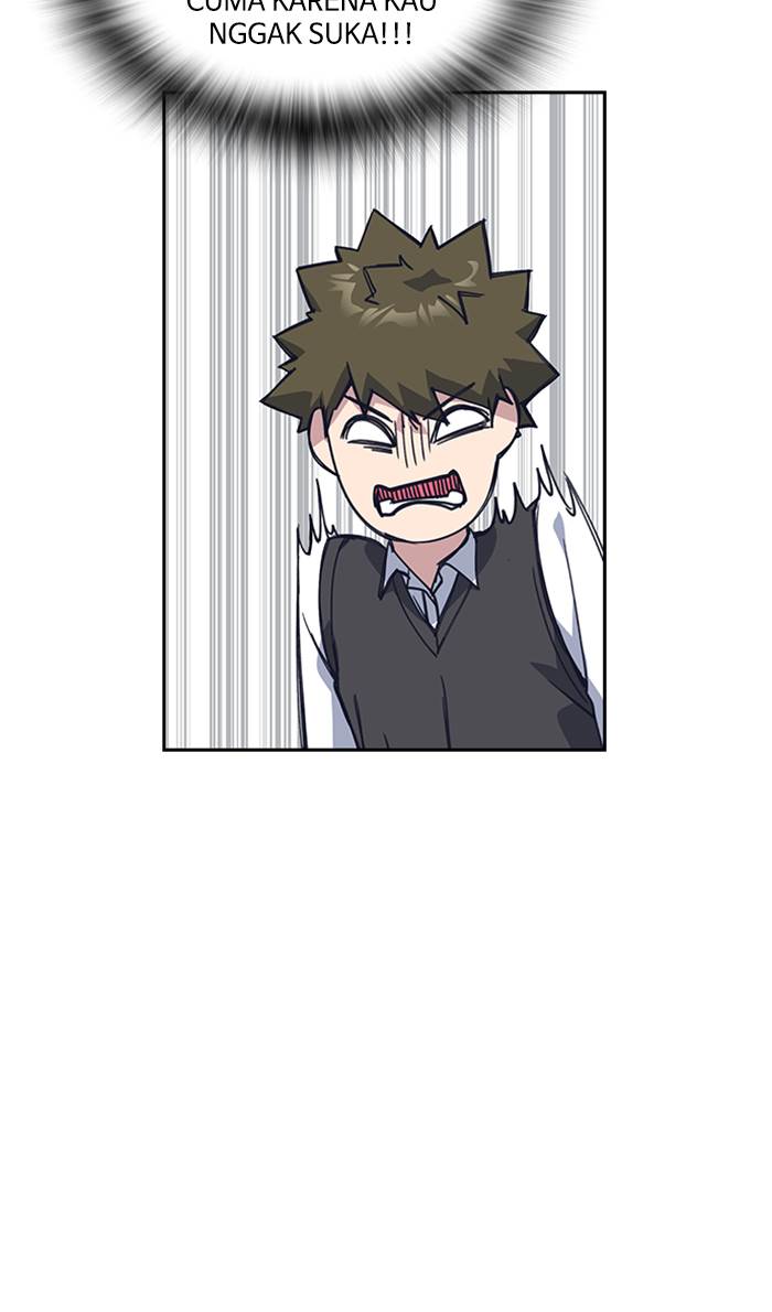 image-komik-study-group-chapter-22-45/94