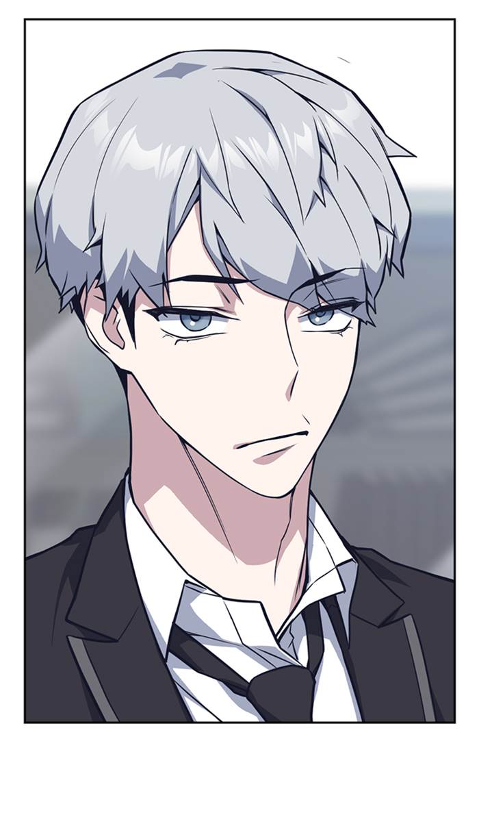 image-komik-study-group-chapter-22-46/94