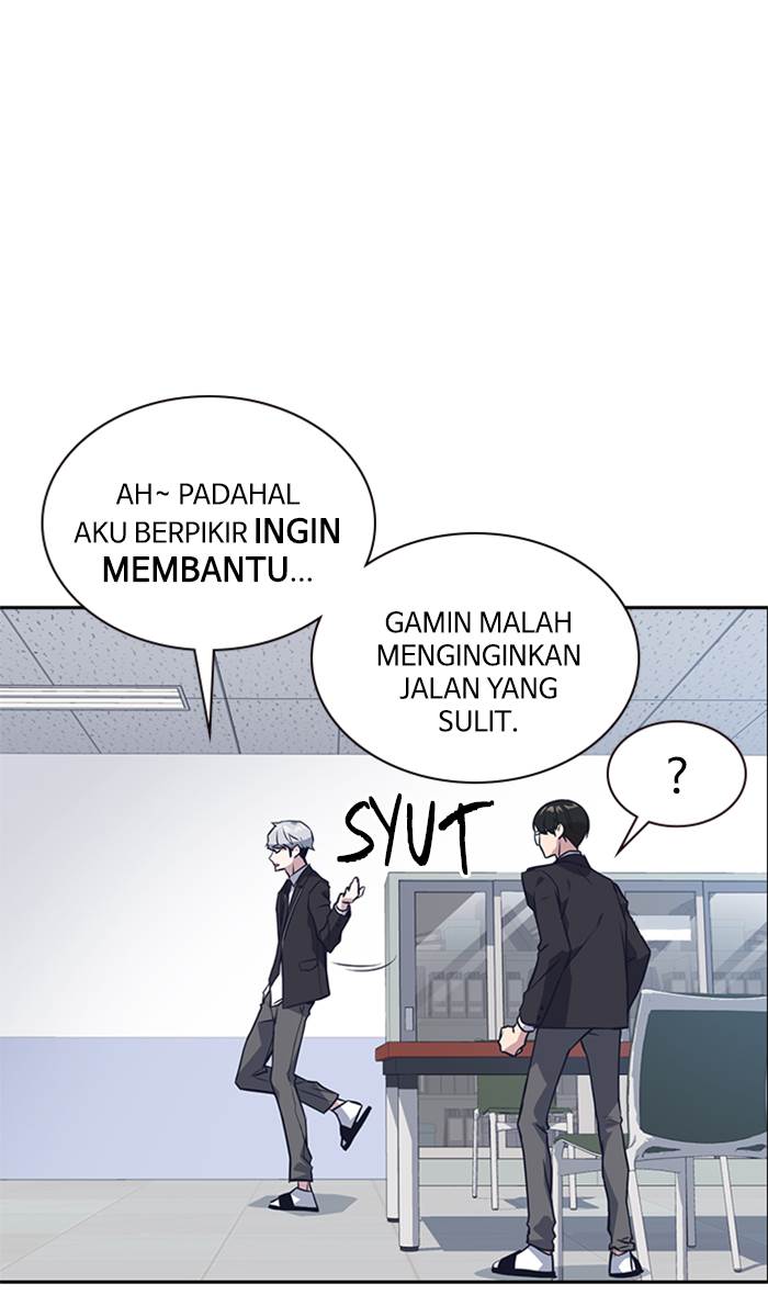 image-komik-study-group-chapter-22-47/94