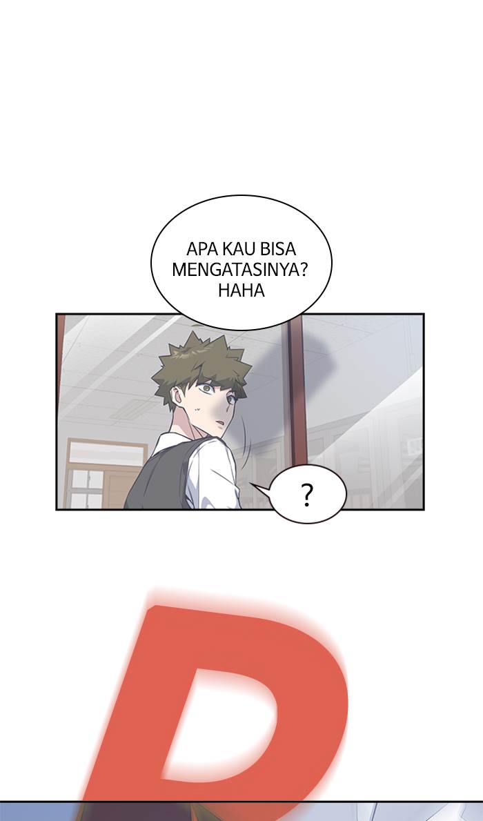 image-komik-study-group-chapter-22-48/94