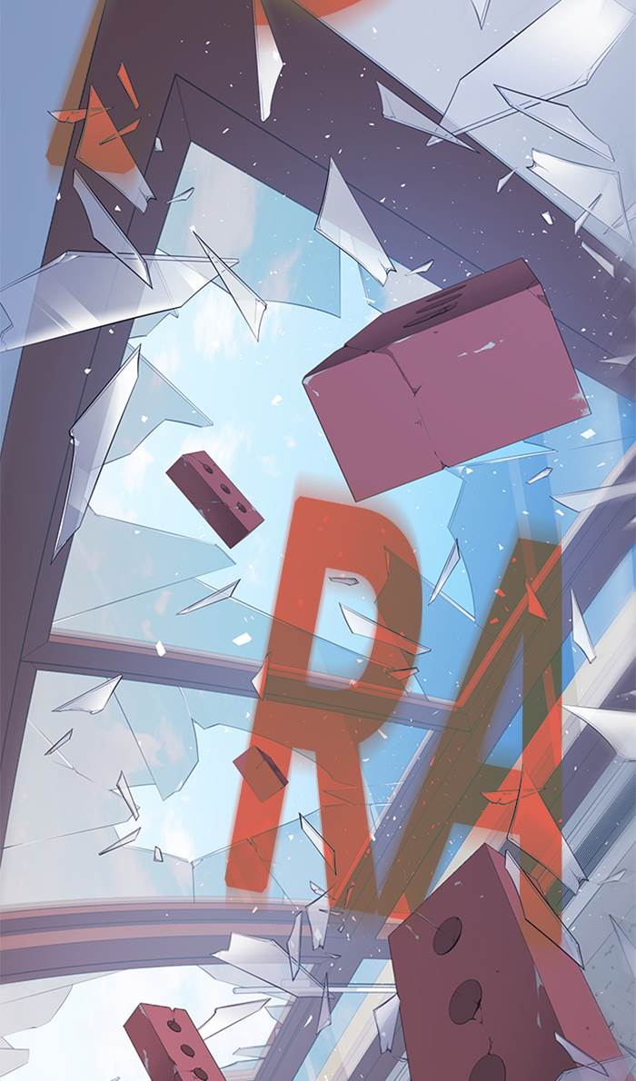 image-komik-study-group-chapter-22-49/94