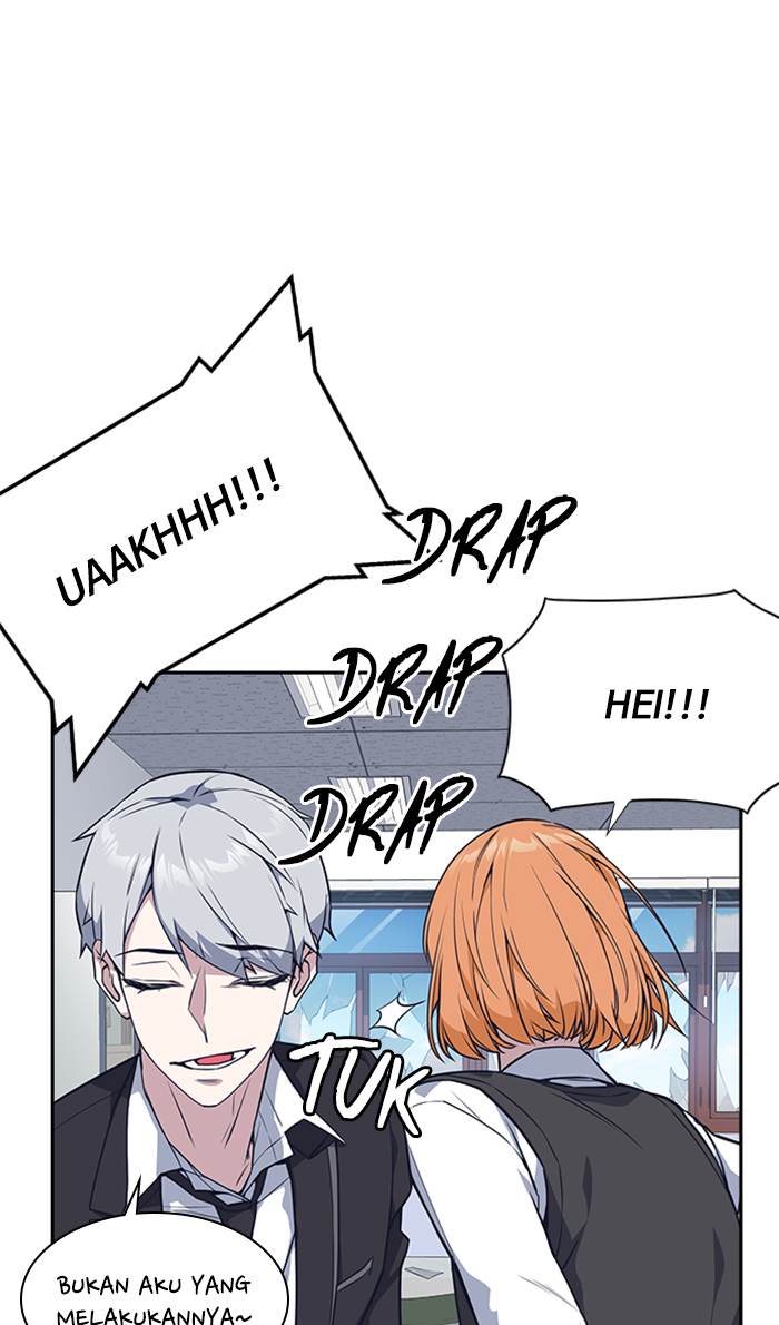 image-komik-study-group-chapter-22-52/94