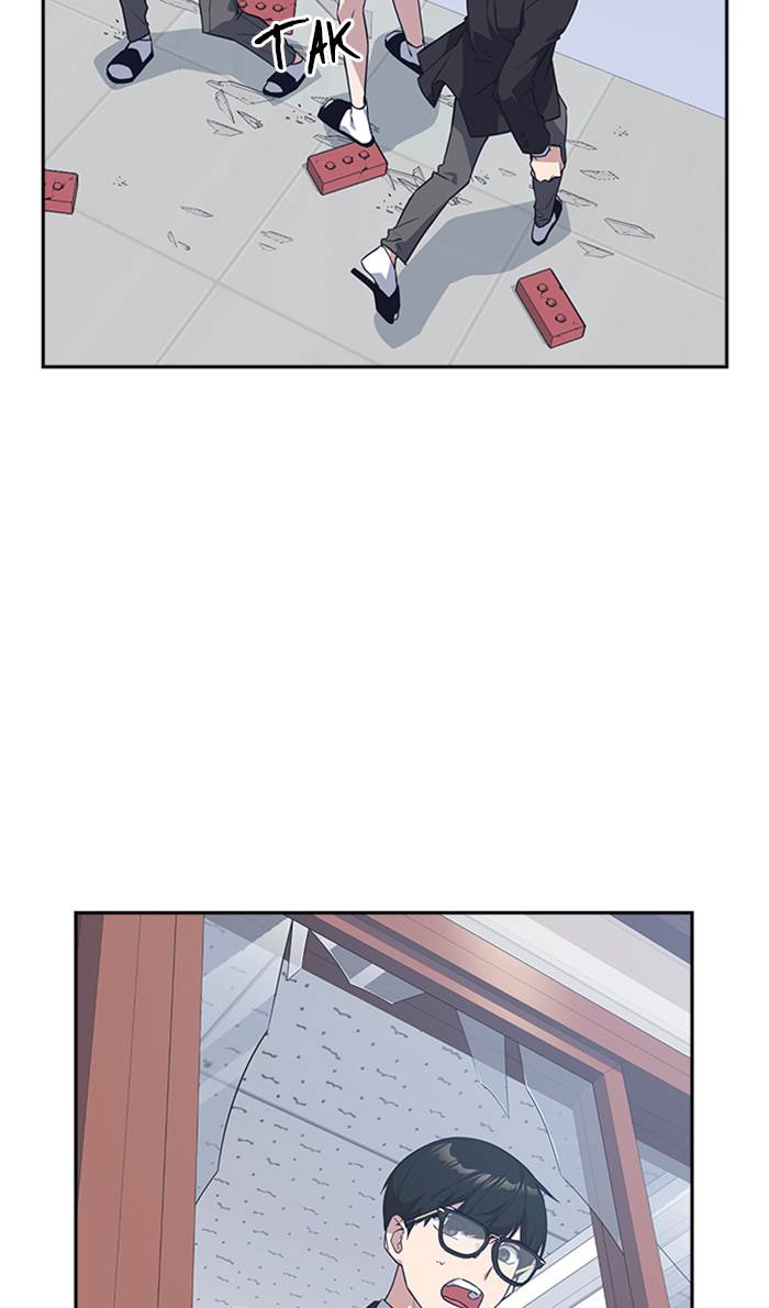 image-komik-study-group-chapter-22-54/94