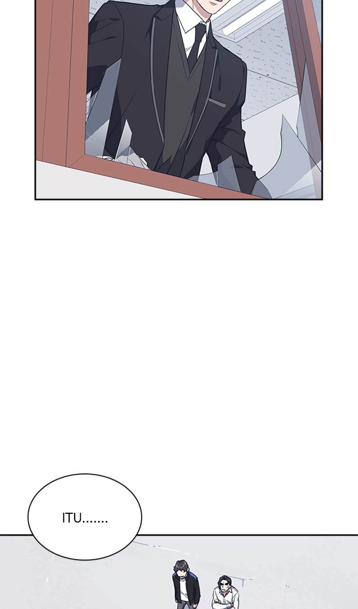 image-komik-study-group-chapter-22-55/94