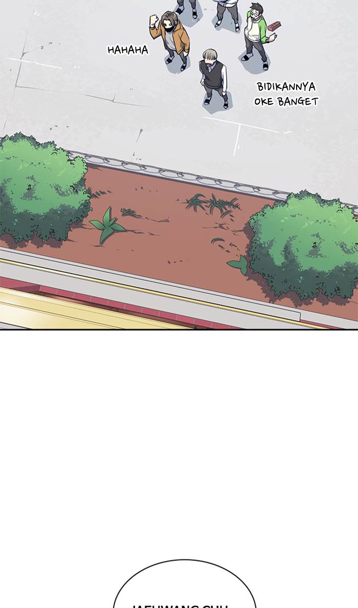 image-komik-study-group-chapter-22-56/94