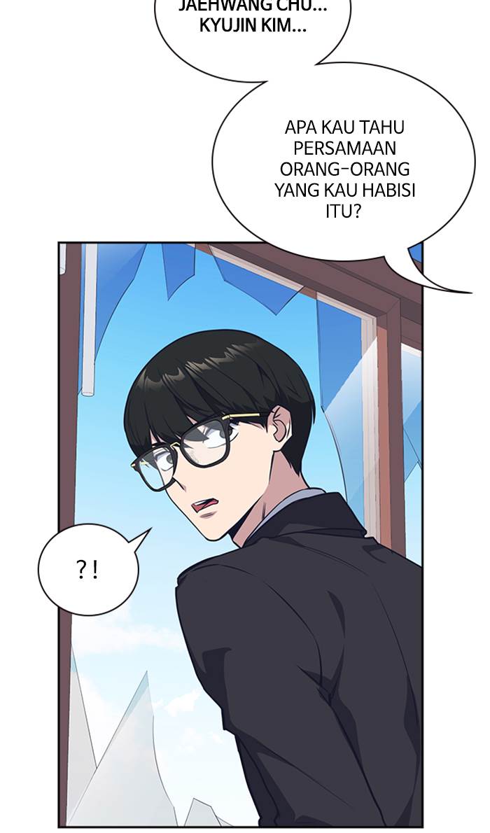 image-komik-study-group-chapter-22-57/94