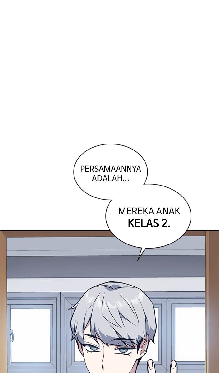 image-komik-study-group-chapter-22-58/94