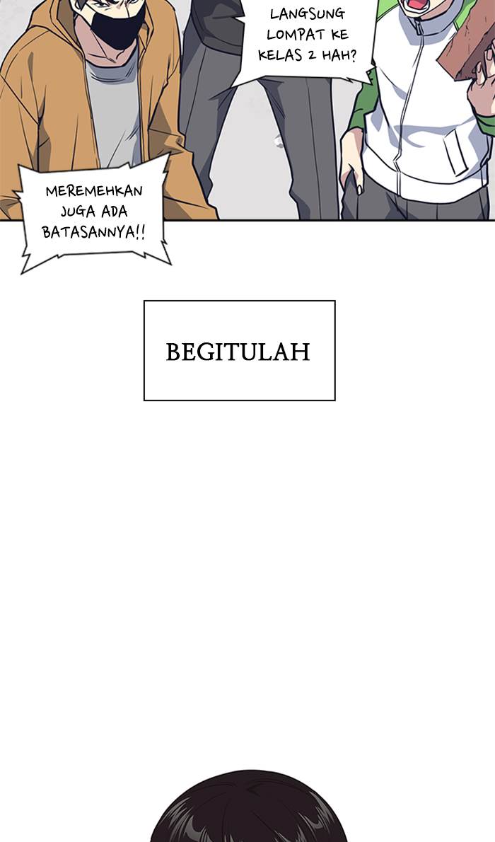 image-komik-study-group-chapter-22-62/94