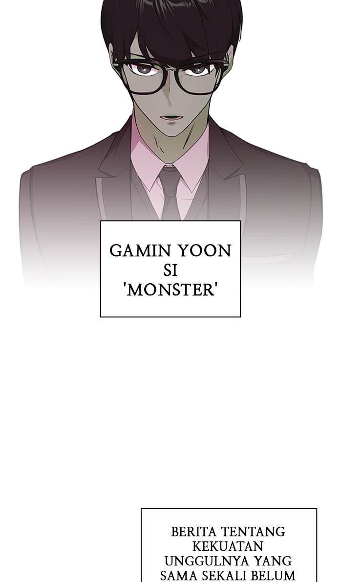 image-komik-study-group-chapter-22-63/94