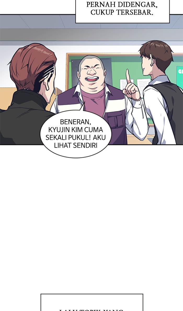 image-komik-study-group-chapter-22-64/94