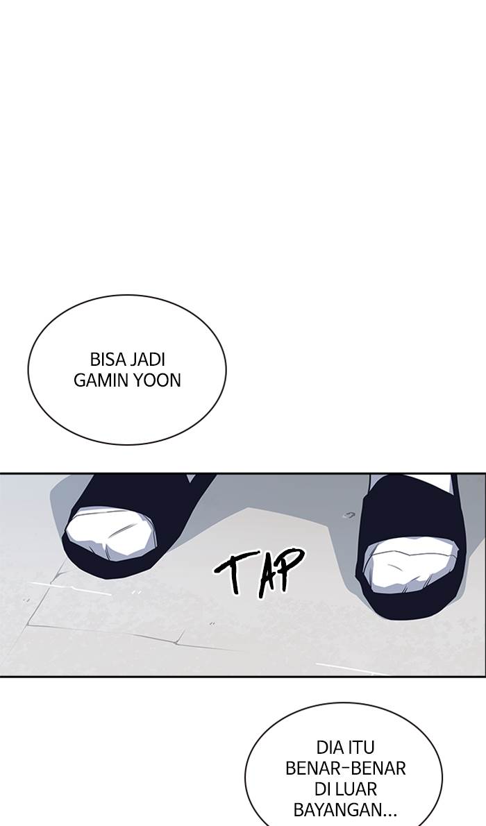 image-komik-study-group-chapter-22-66/94