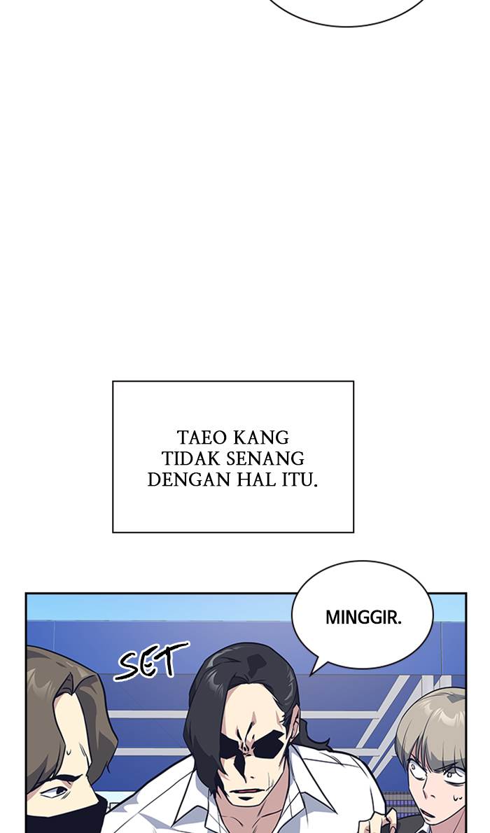 image-komik-study-group-chapter-22-67/94