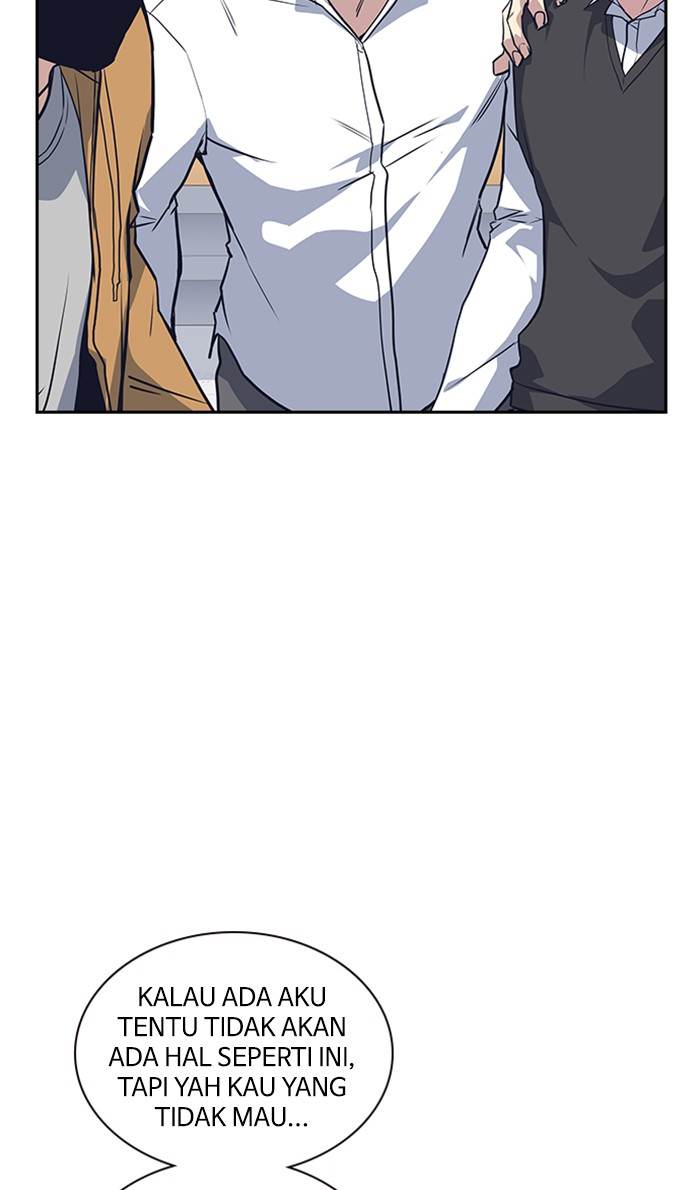 image-komik-study-group-chapter-22-68/94