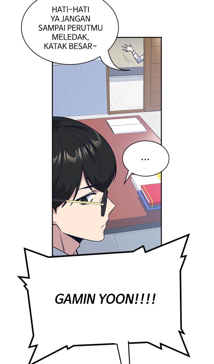 image-komik-study-group-chapter-22-69/94