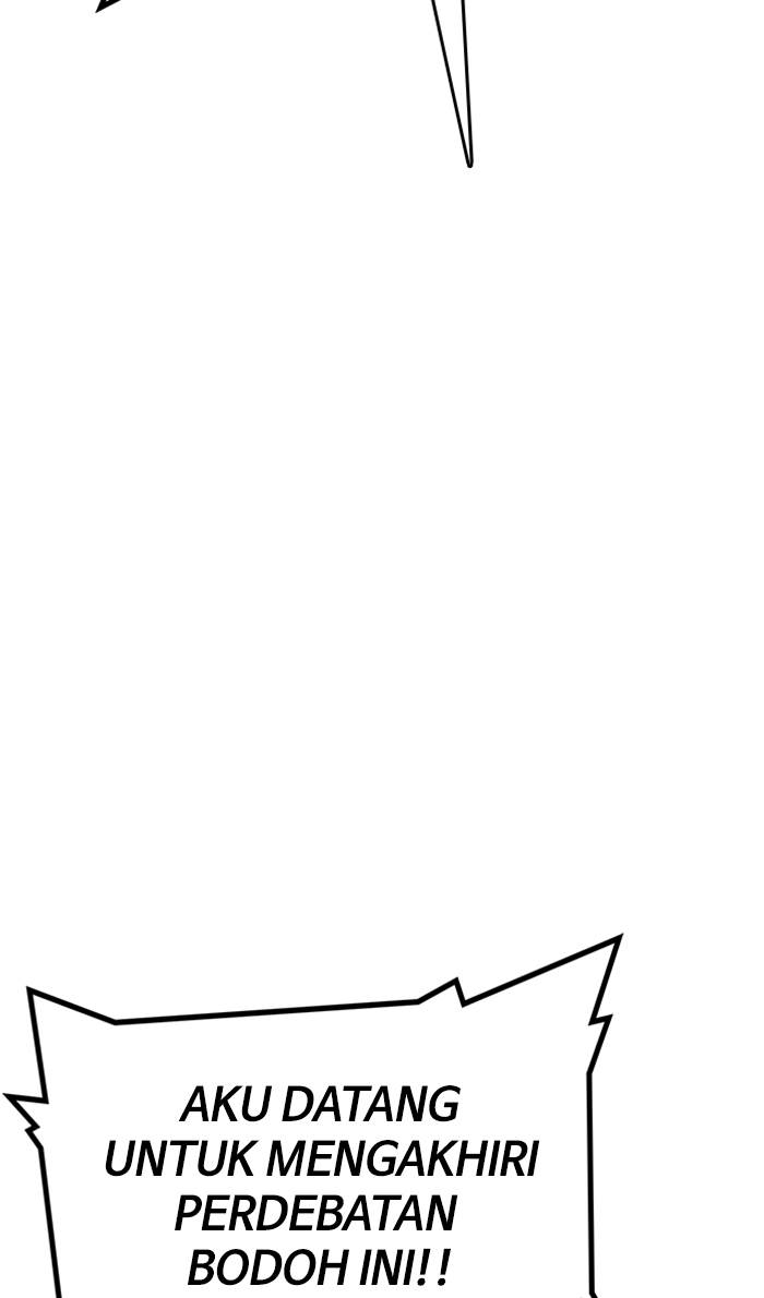 image-komik-study-group-chapter-22-70/94