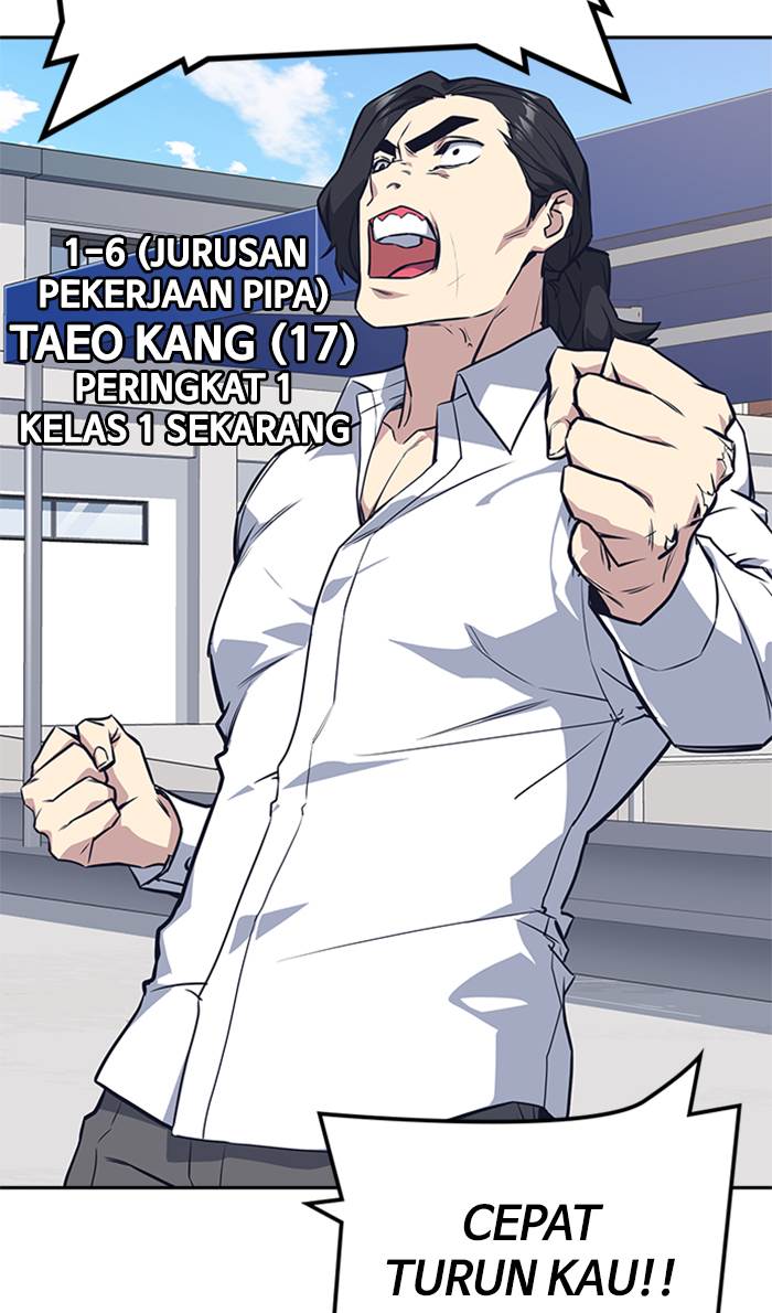 image-komik-study-group-chapter-22-71/94