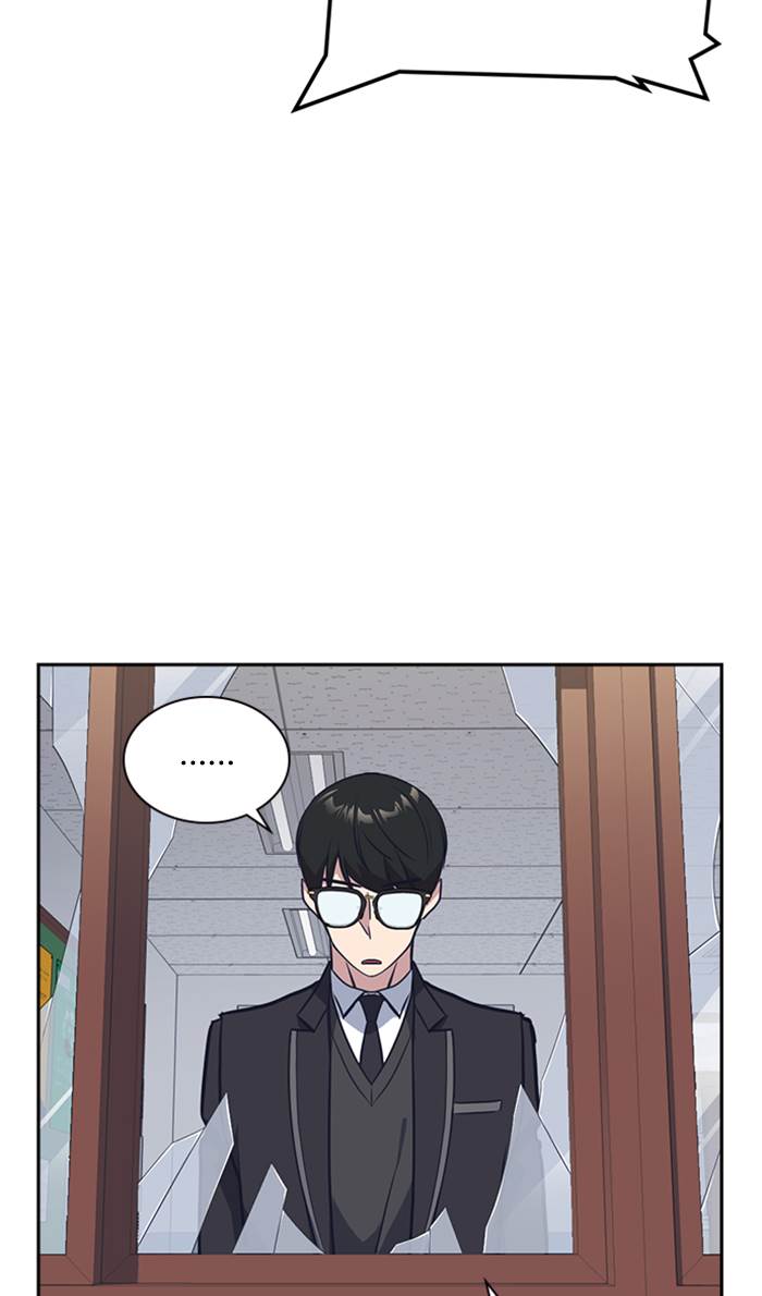 image-komik-study-group-chapter-22-72/94