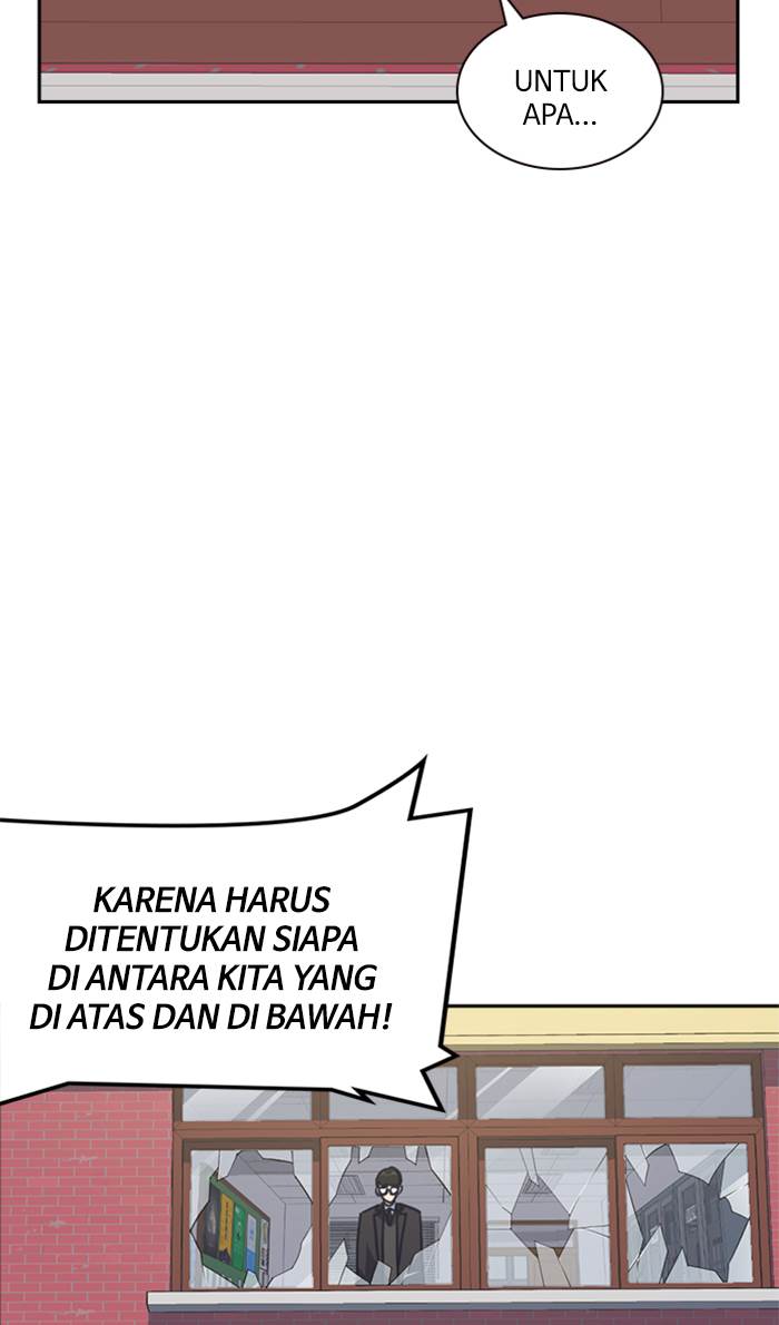image-komik-study-group-chapter-22-73/94