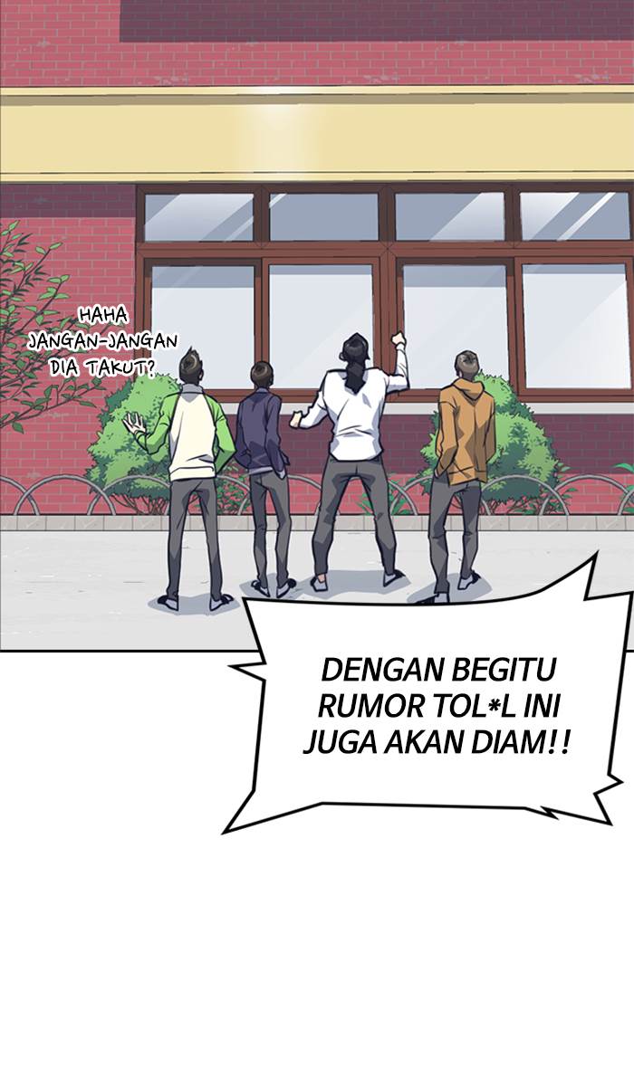 image-komik-study-group-chapter-22-74/94