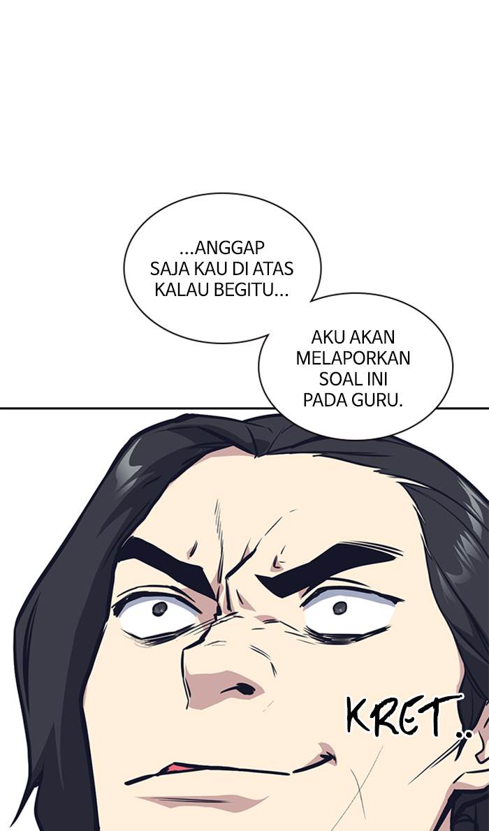 image-komik-study-group-chapter-22-75/94