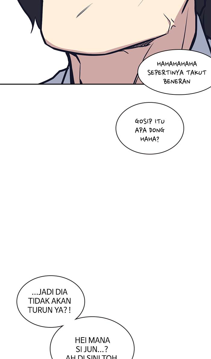 image-komik-study-group-chapter-22-76/94