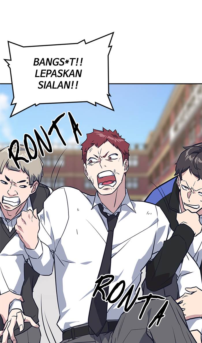 image-komik-study-group-chapter-22-78/94