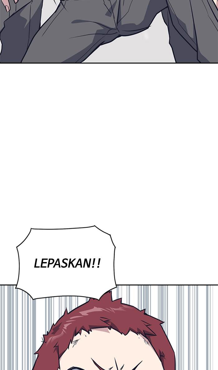 image-komik-study-group-chapter-22-79/94