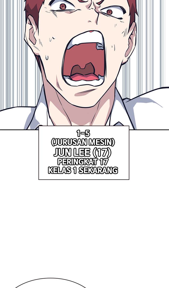 image-komik-study-group-chapter-22-80/94