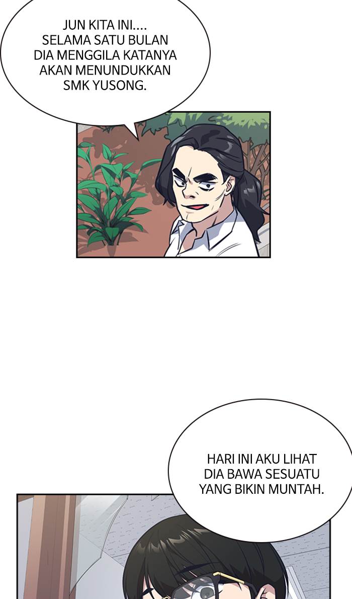 image-komik-study-group-chapter-22-81/94