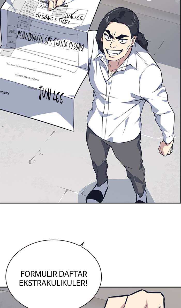 image-komik-study-group-chapter-22-83/94