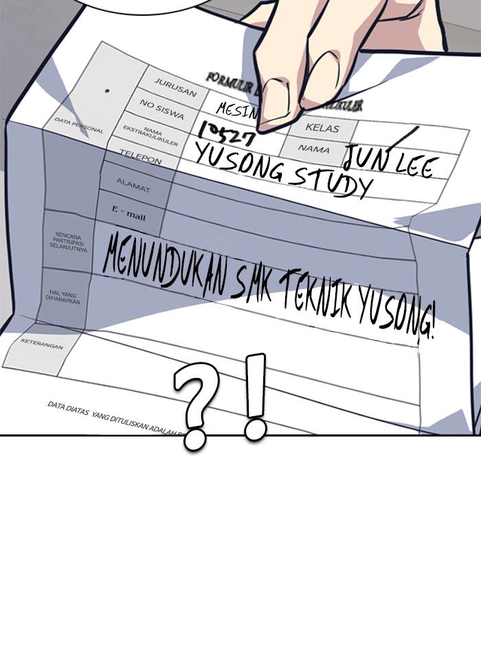 image-komik-study-group-chapter-22-84/94