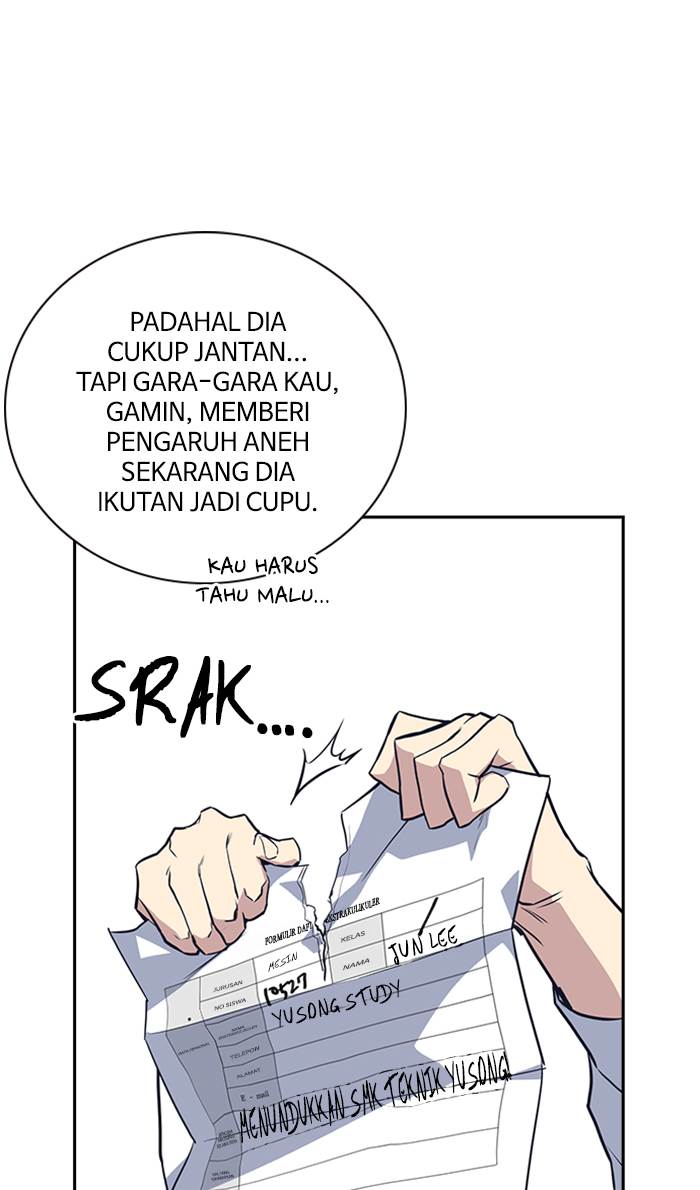 image-komik-study-group-chapter-22-85/94