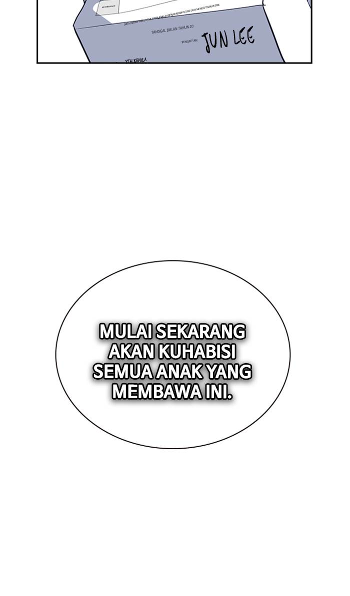 image-komik-study-group-chapter-22-86/94