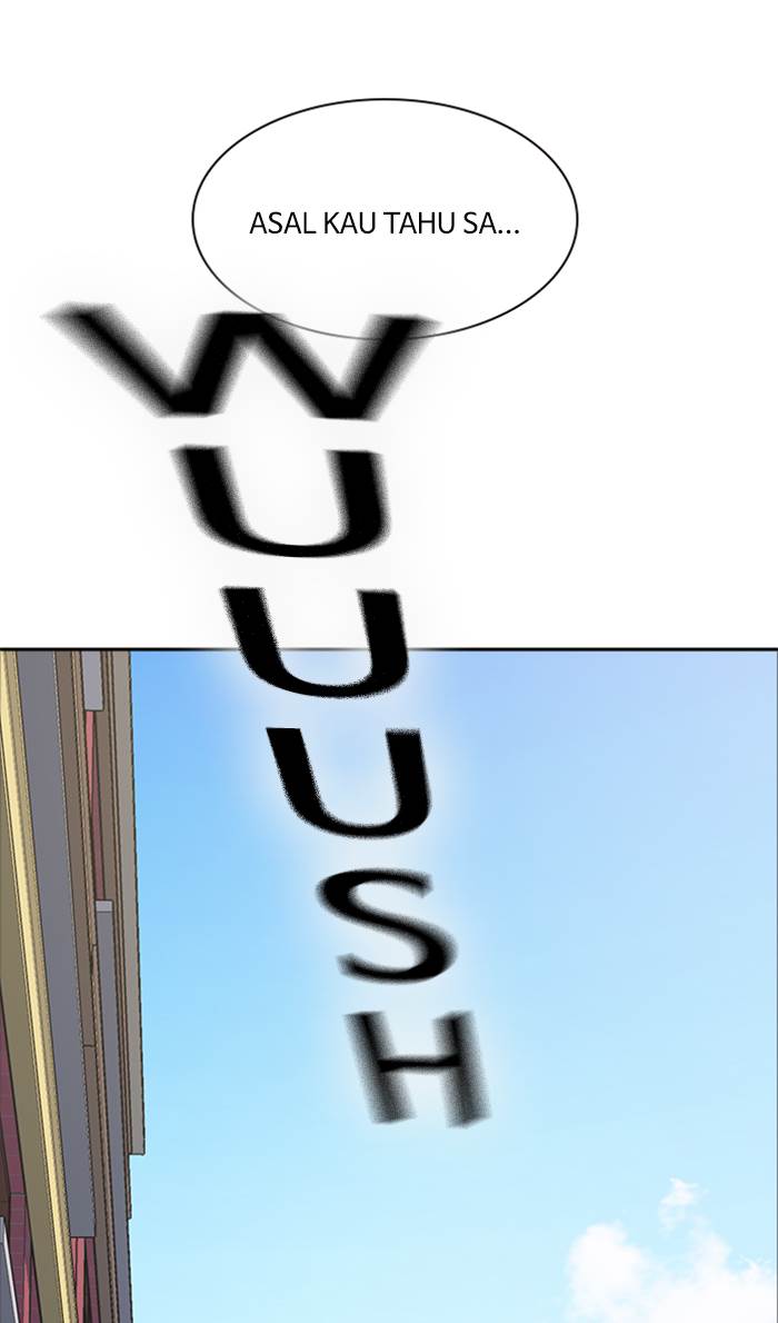 image-komik-study-group-chapter-22-87/94