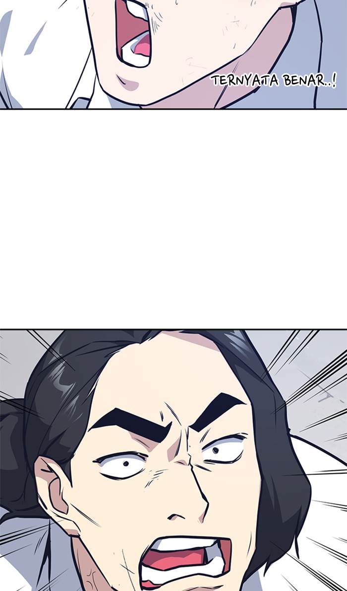 image-komik-study-group-chapter-22-90/94