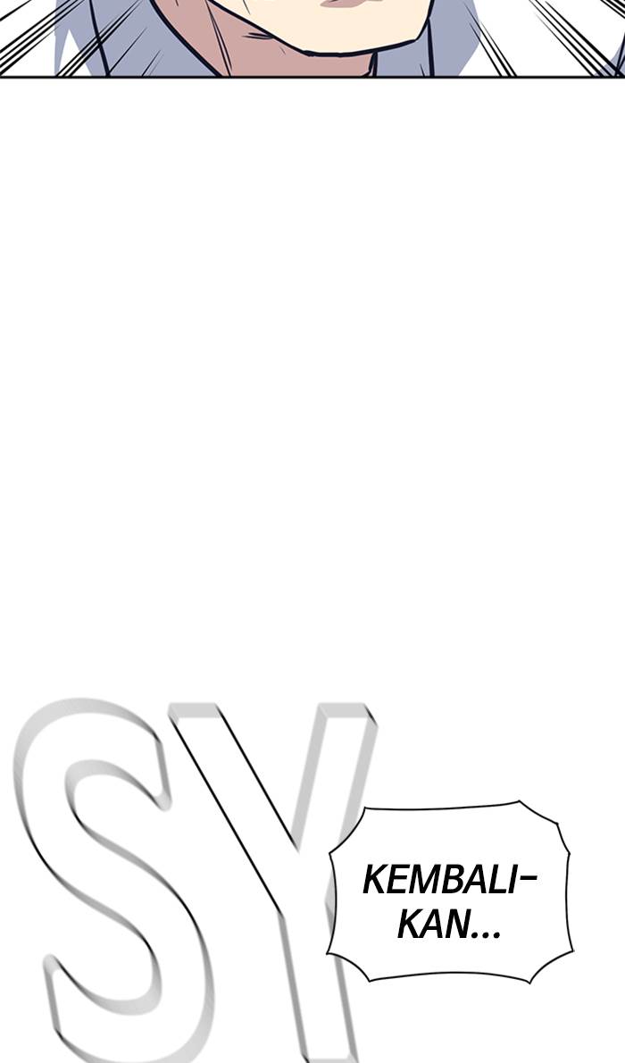 image-komik-study-group-chapter-22-91/94