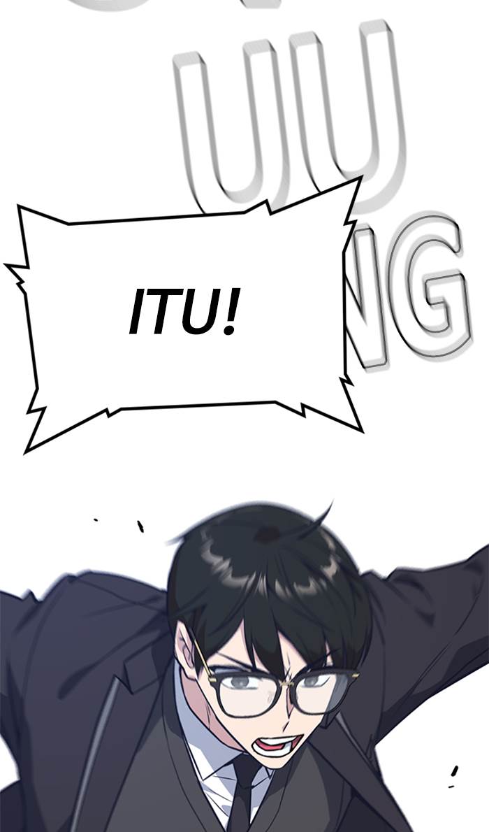 image-komik-study-group-chapter-22-92/94