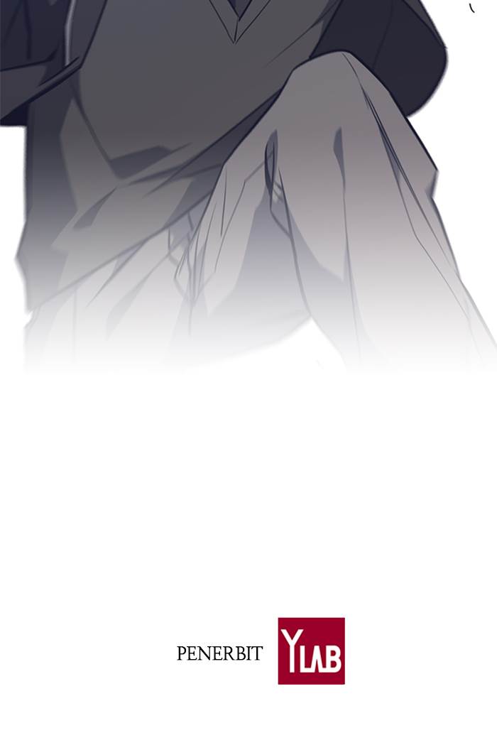 image-komik-study-group-chapter-22-93/94