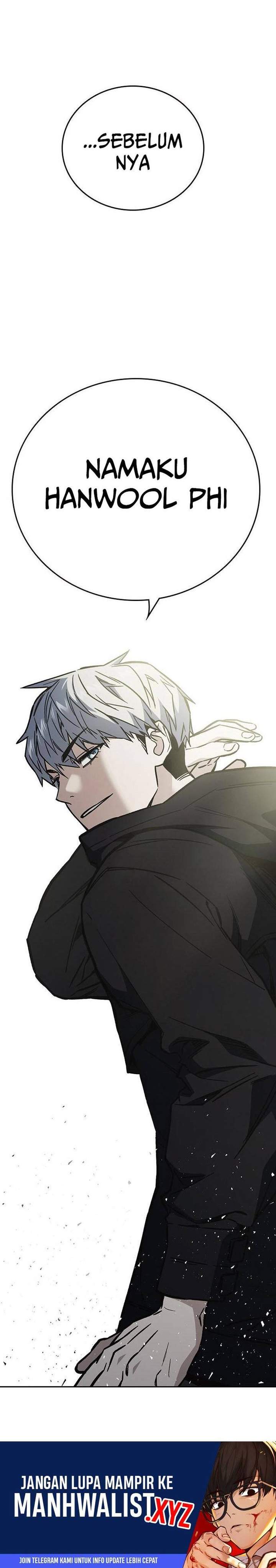 image-komik-study-group-chapter-222-15/16