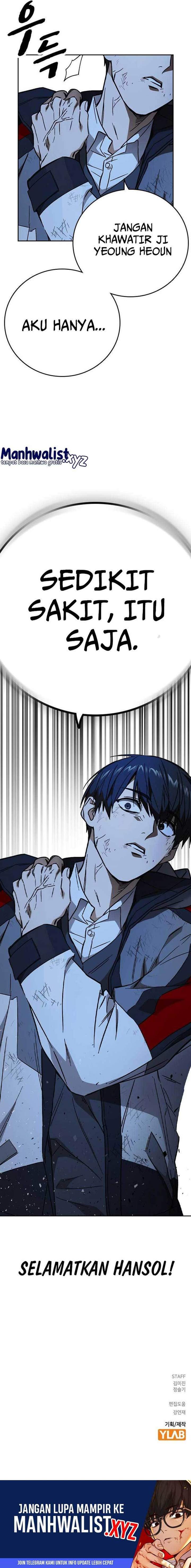 image-komik-study-group-chapter-224-14/15