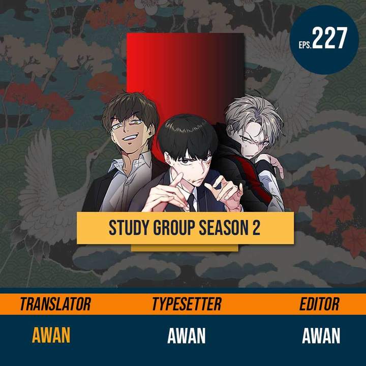 image-komik-study-group-chapter-227-0/22